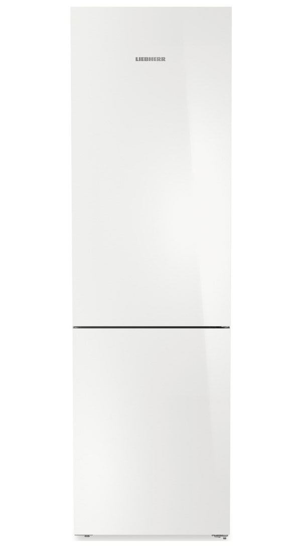 

Холодильник LIEBHERR CNgwc 5723-22 001 NoFrost белый, CNgwc 5723-22 001 NoFrost
