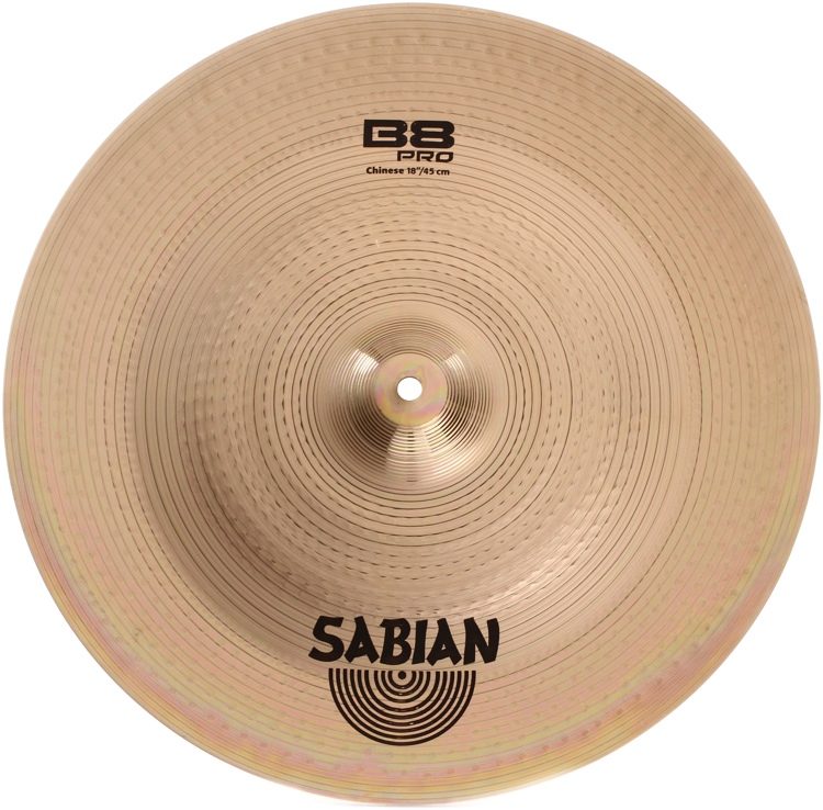 

SABIAN 31816B