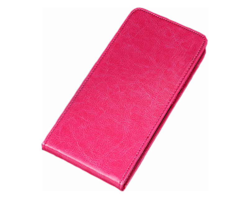

Чехол MyPads для Huawei Honor 30i (LRA-LX1) Pink (143755), Розовый, Huawei Honor 30i (LRA-LX1)