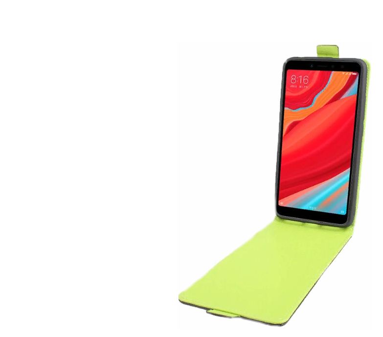 

Чехол MyPads для Huawei Honor 30i (LRA-LX1) Green (143753), Huawei Honor 30i (LRA-LX1)