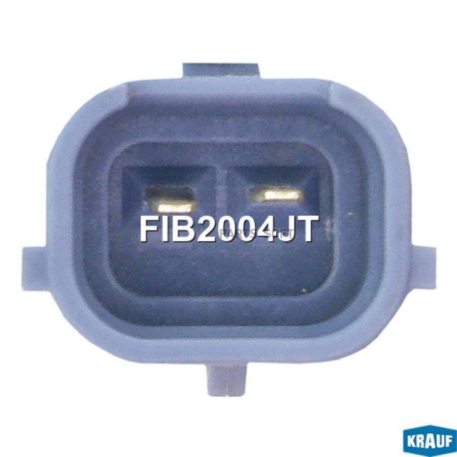 

Форсунка бензиновая Krauf fib2004jt