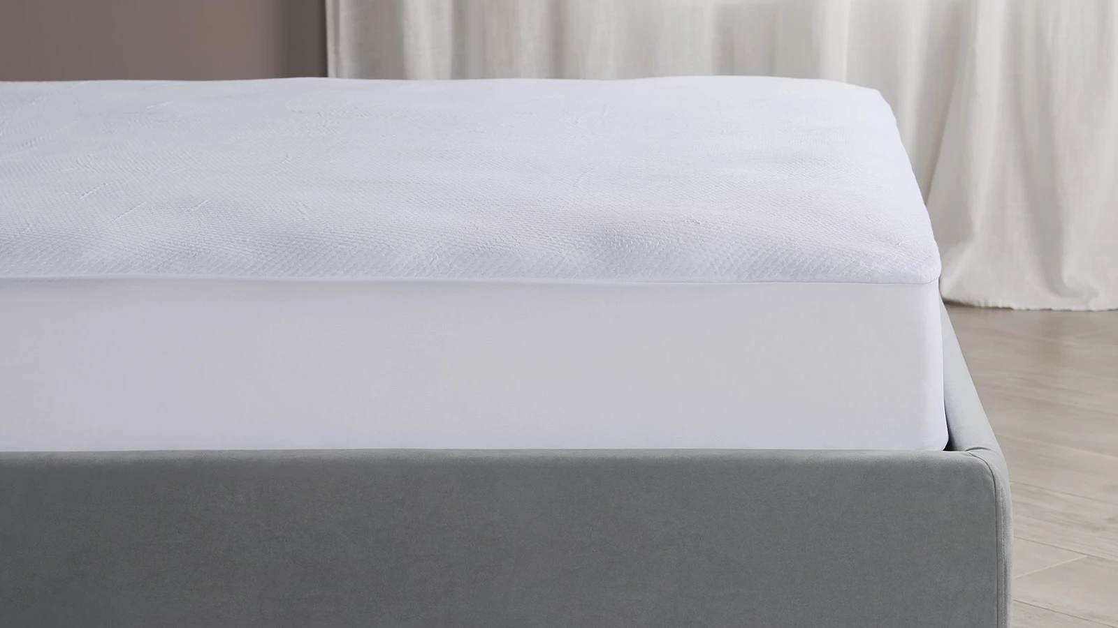 

Чехол Askona Protect-a-Bed Signature 200х180х35,6, Protect-a-Bed Signature