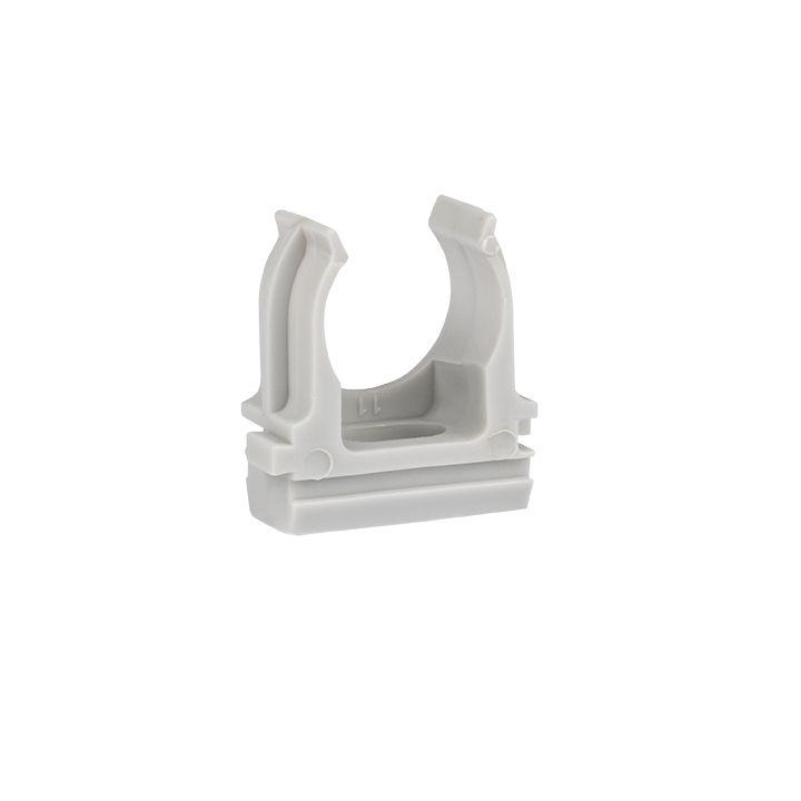 

Крепеж-клипса d16мм (уп.100шт) Plast EKF derj-z-16n ( 1упак. ), derj-z-16n