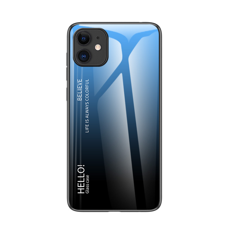 фото Чехол mypads для google pixel 4 blue (143646)