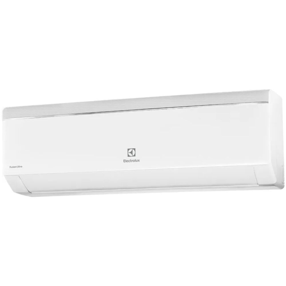 

Сплит-система Electrolux EACS/I-12HF2/N8, EACS/I-12HF2/N8