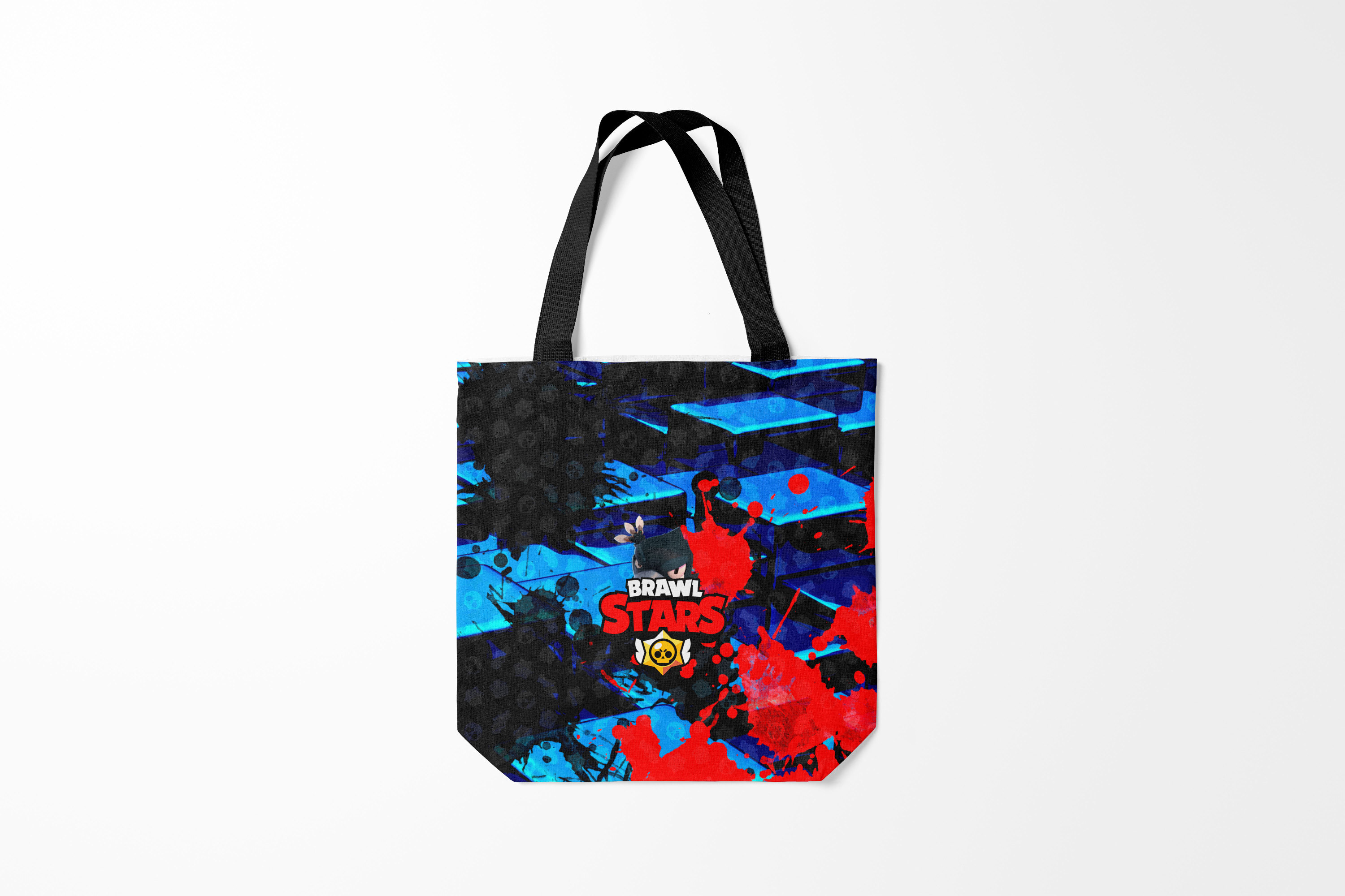 

Шоппер унисекс Burnettie Shopper40x40Burnettie_VM2067599, черный, Shopper40x40Burnettie_VM2067599