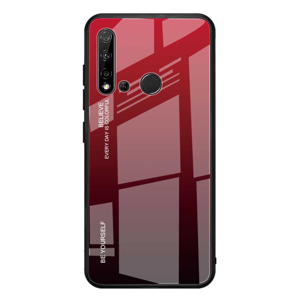 

Чехол MyPads для Vivo Y85 Red (143609), Красный, Vivo Y85