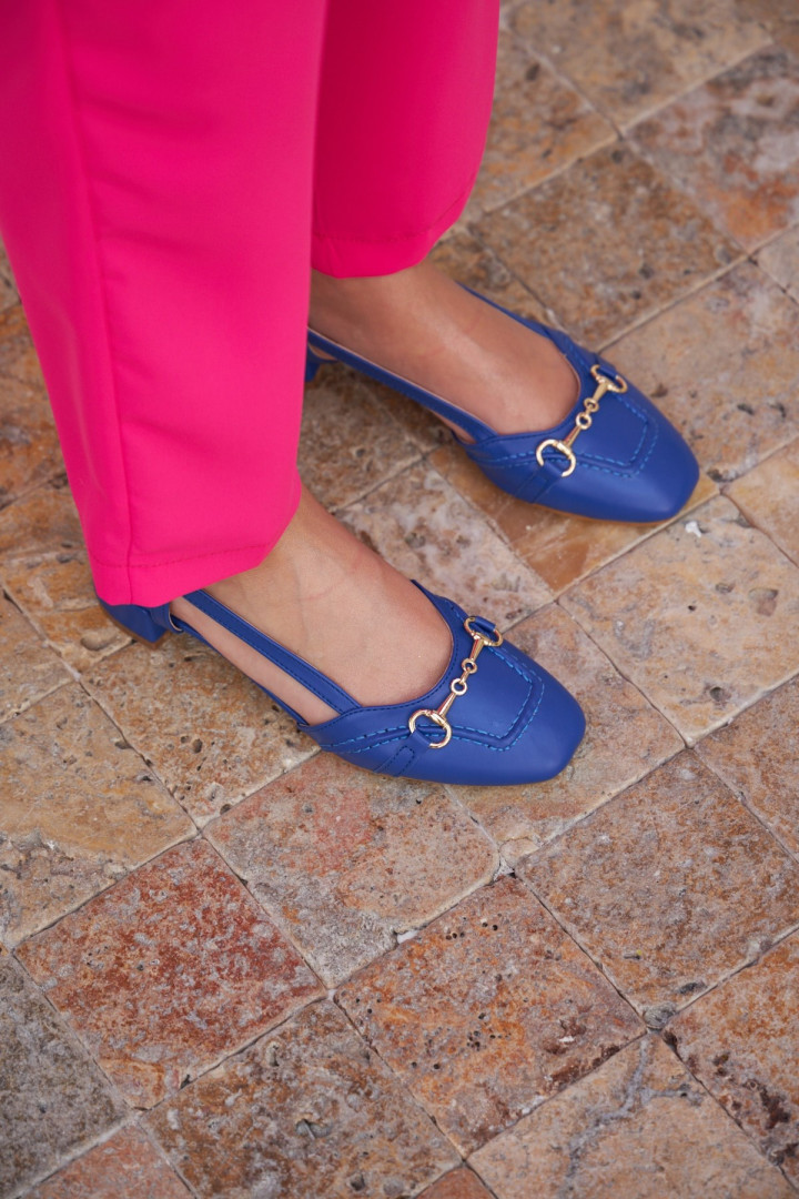 

Туфли женские ANGELO SCARPE 889 черные 41 EU (доставка из-за рубежа), 889