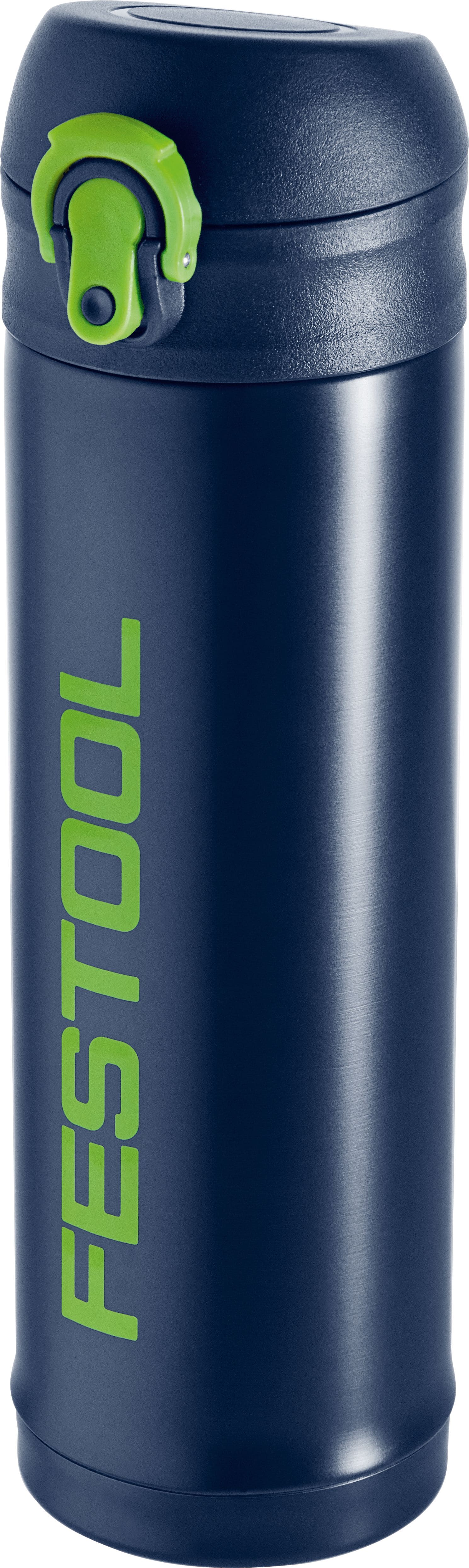 

Термос Festool Cup-Iso 450 мл, Festool