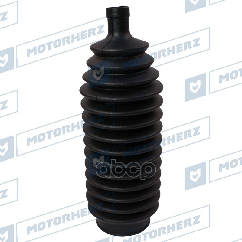 

Пыльник Рулевой Рейки Rdz0359mg Nsii0014406104 Motorherz арт. RDZ0359MG