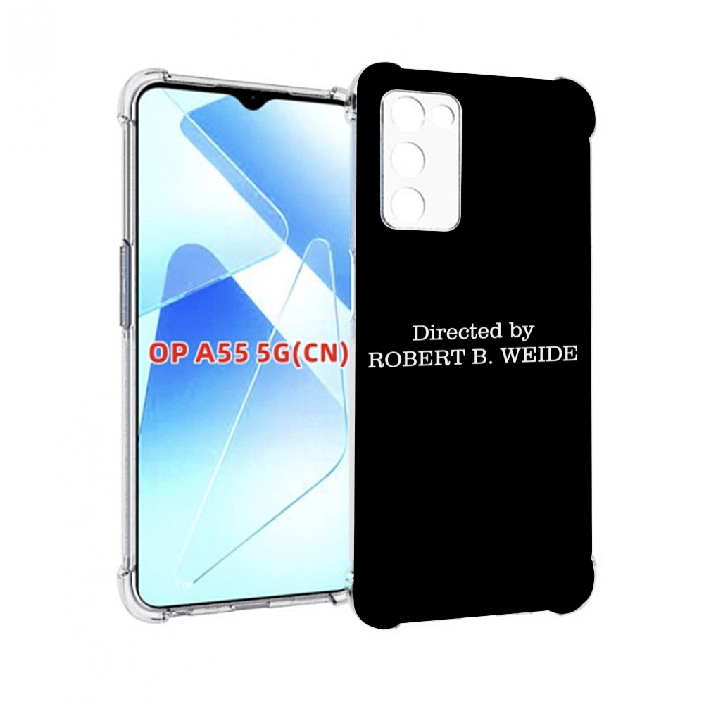 

Чехол MyPads заставка-фильма для Infinix Zero X Neo, Прозрачный, Tocco