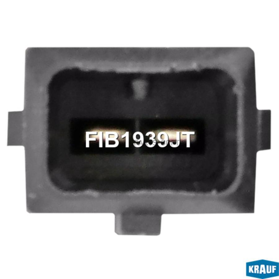 

Форсунка бензиновая Krauf fib1939jt