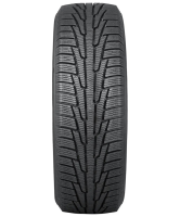 

Автошина Ikon Tyres (Nokian Tyres) Nordman RS2 XL 215/55-R16 97R