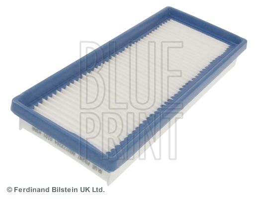 

Фильтр воздушный BLUE PRINT ADU172204