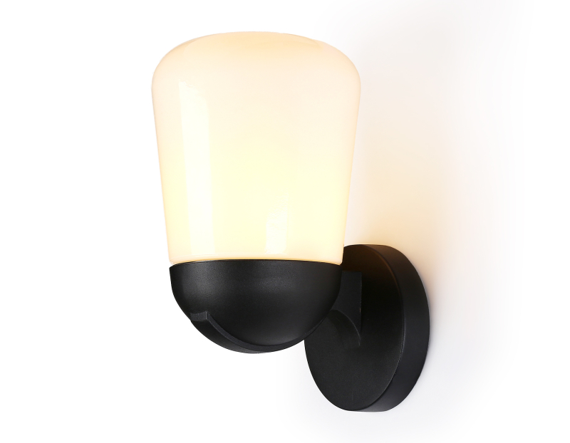 

Уличный светильник Ambrella Light Garden ST2083