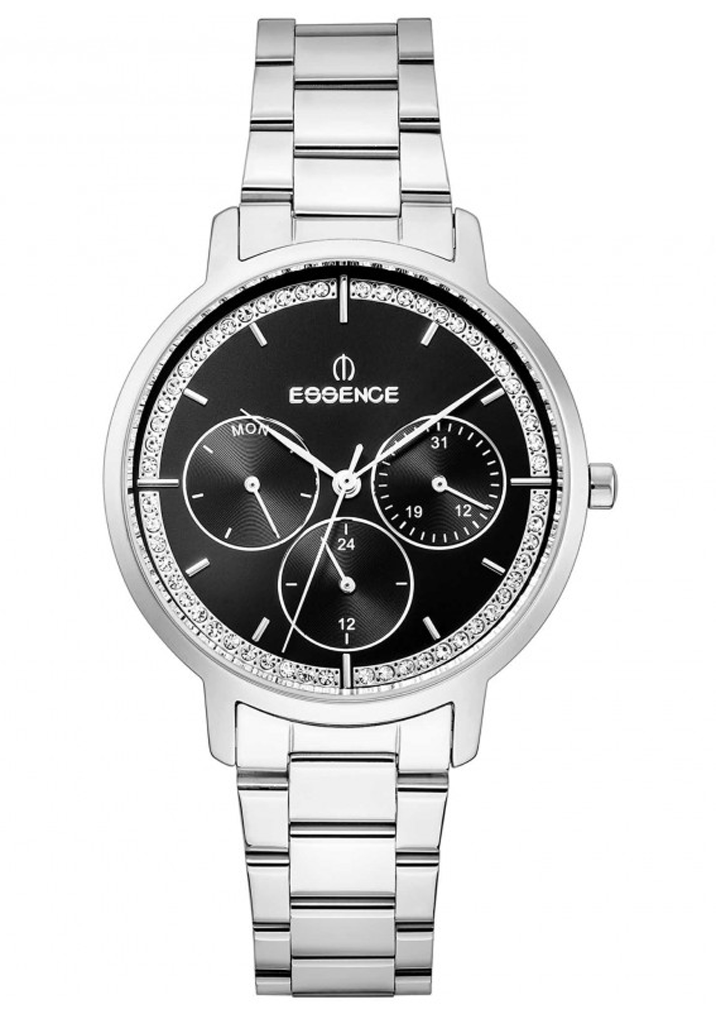 

Часы наручные Essence, ES6748FE.350