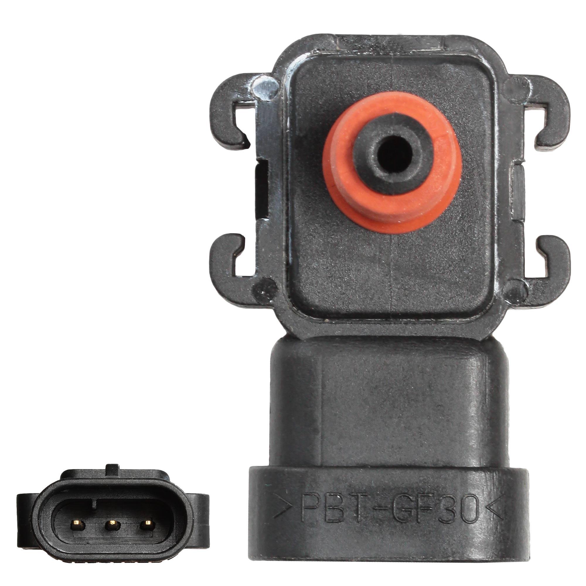 

Датчик абсолютного давления STARTVOLT VS-MP 0560