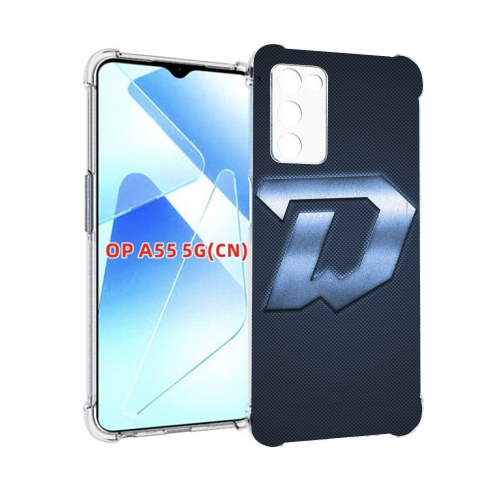 

Чехол MyPads динамо минск хоккеи мужской для Infinix Zero X Neo, Прозрачный, Tocco