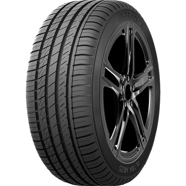 

Автошина Arivo Ultra Arz 5 315/40R21 115V Xl Arivo арт. 2EAR845F, Ultra ARZ 5 XL