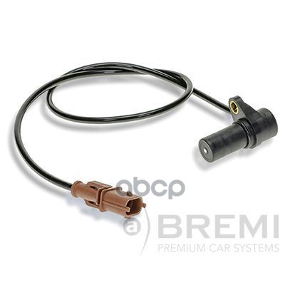 

Датчик BREMI 60291