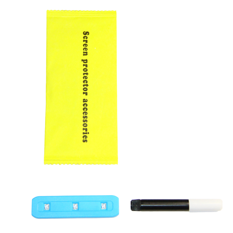 

Защитное стекло для Huawei P30 Lite (MAR-LX1M)/ Nova 4e/ Honor 20 Lite/ 20s в блистере