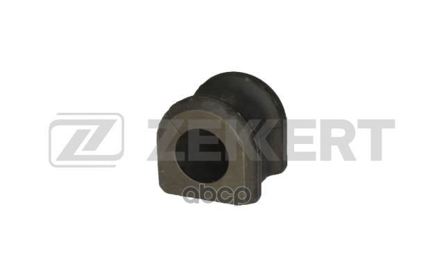 

Втулка стабилизатора Zekkert GM1389