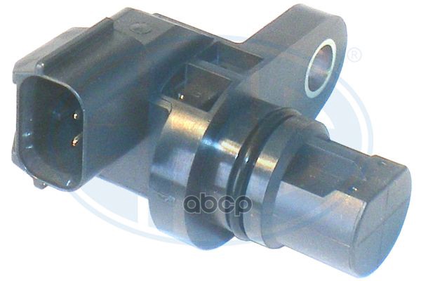 

Датчик Era 550867