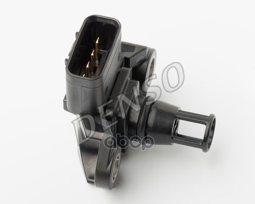 

Датчик Давления Воздуха Denso DAP0109