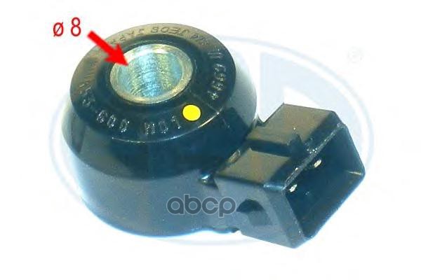 

Датчик Era 550590