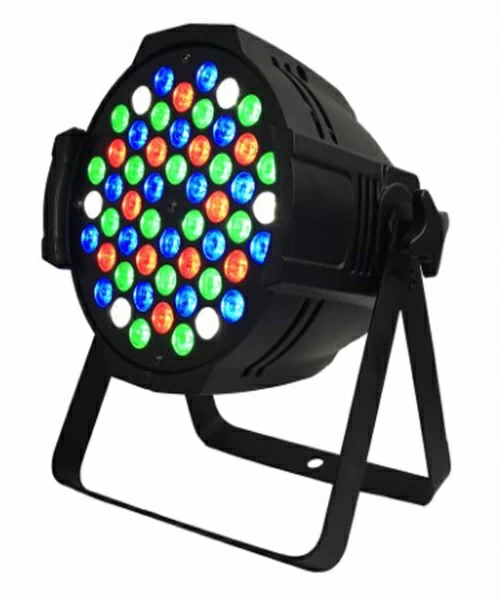 PL PAR 162 RGBW2 2085000₽