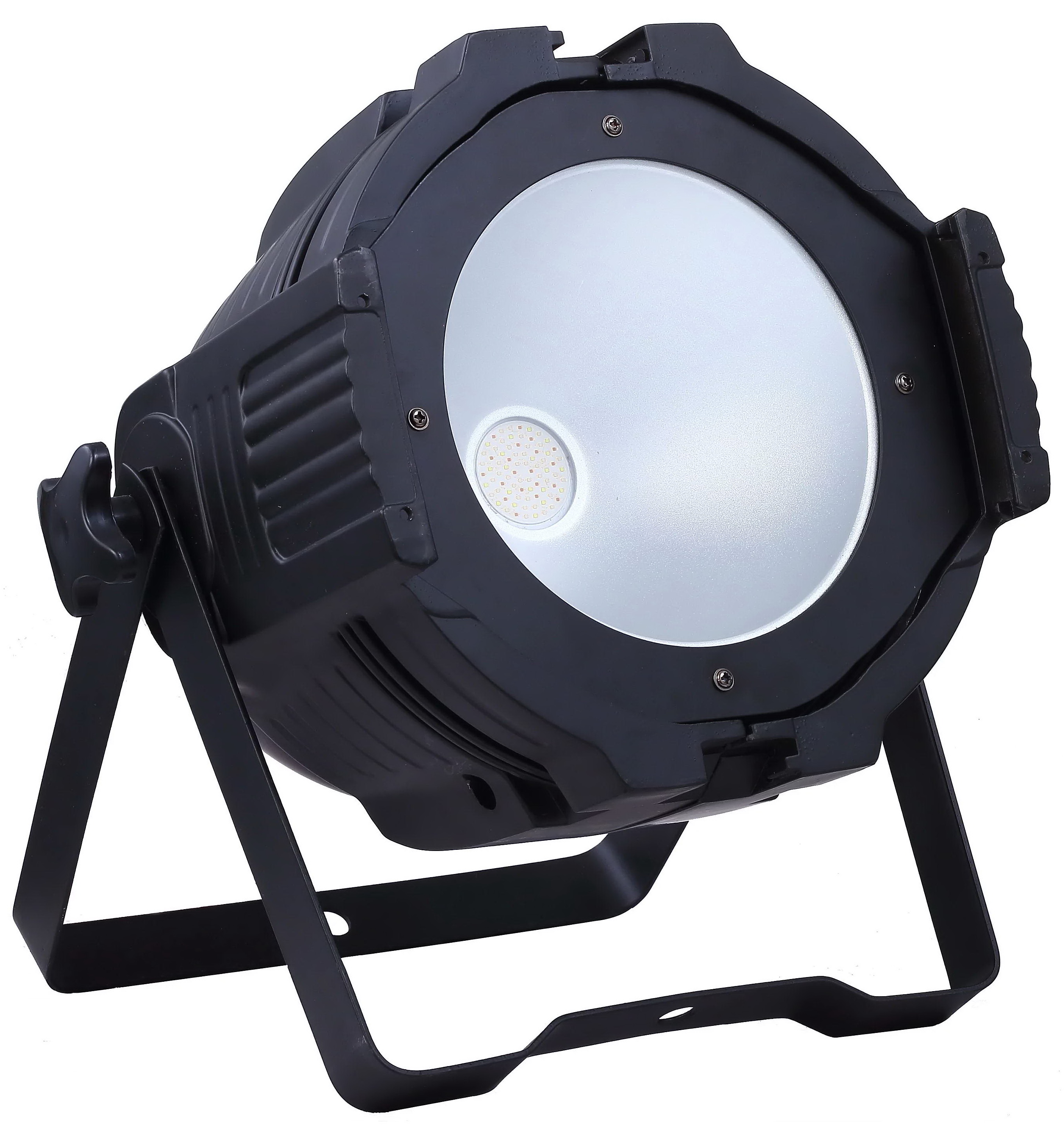 фото Estrada pro led par cob 200 ww