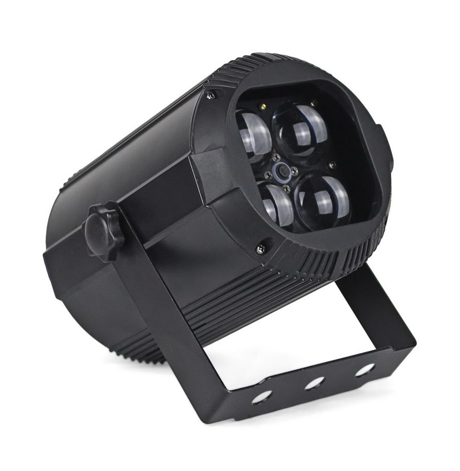 фото Estrada pro led par 410 zoom