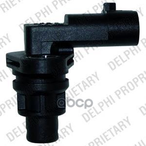 

Датчик Delphi SS1072712B1