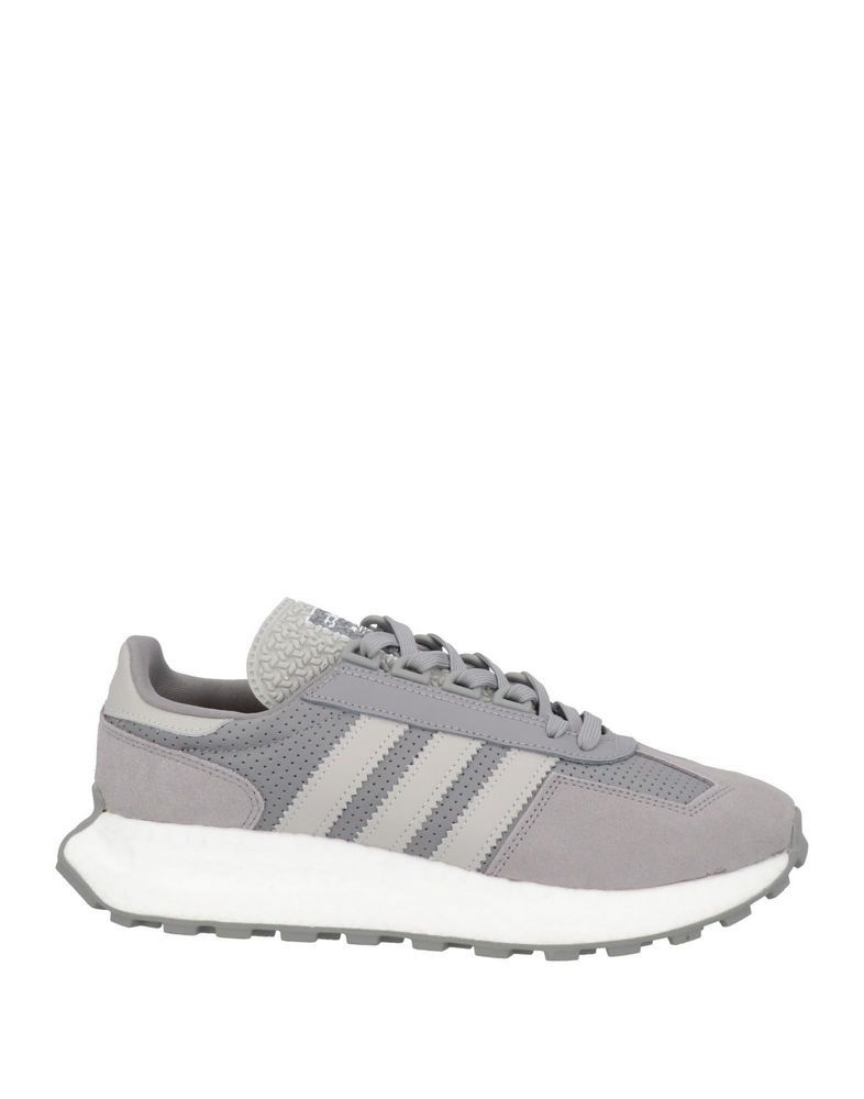 

Кроссовки мужские Adidas Originals 17752714 серые 40 2/3 EU, Серый, 17752714