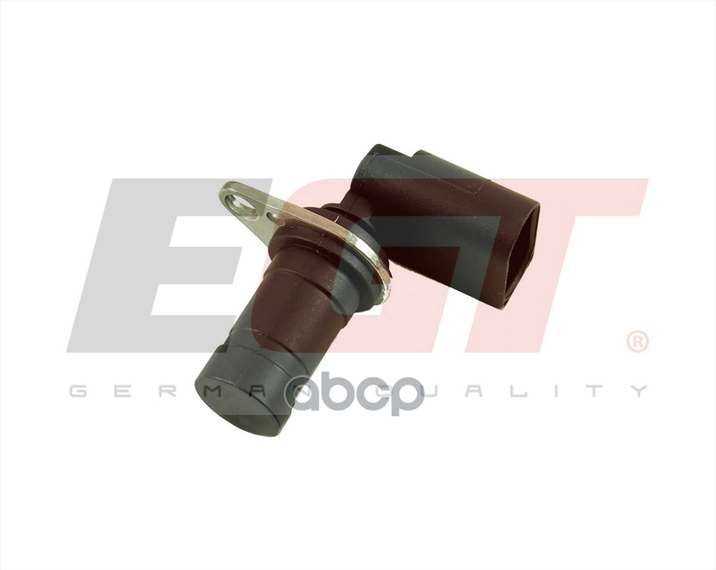 

Датчик EGT 691112EGT