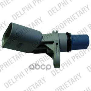

Датчик Delphi SS1076912B1