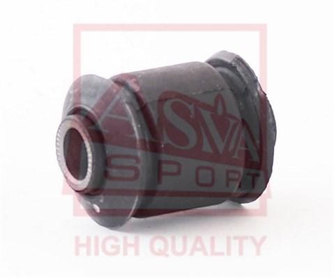 

Сайлентблок ASVA 0201035