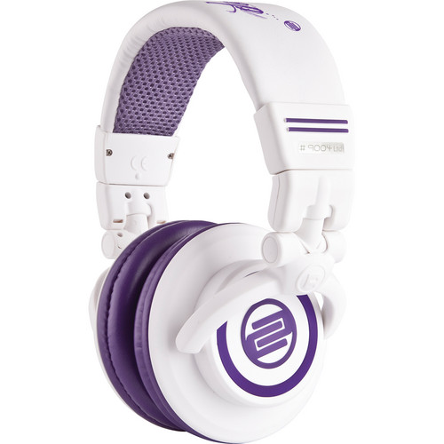 RELOOP RHP-10 Purple Milk