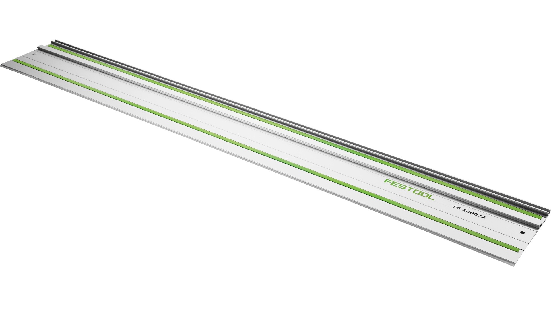 

Направляющие Festool FS 2400/2 491502 - длина 2400 мм, FS 2400/2