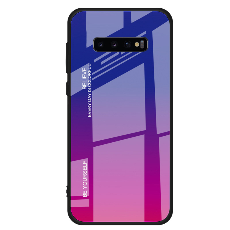 

Чехол MyPads для Samsung Galaxy S8 SM-G9500 Violet (143555), Фиолетовый, Samsung Galaxy S8 SM-G9500