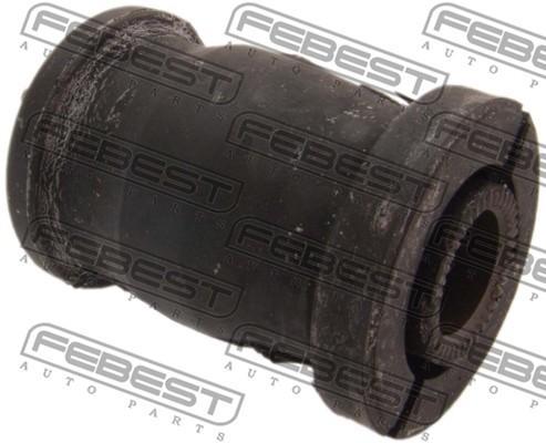 

Рычаг подвески FEBEST CYAB005
