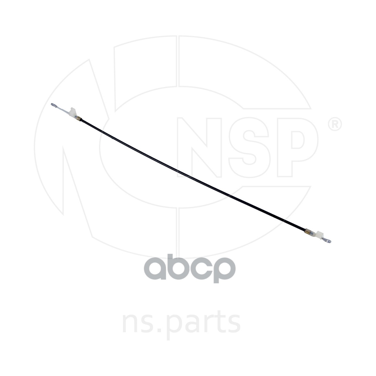 

Тяга Заслонки Отопителя Салона Для, На Шевроле/Шевролет/Chevrolet Lanos Nsp Nsp01759206 NS
