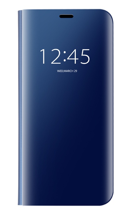 

Чехол MyPads для OPPO Reno 3 Pro 5G Blue (143516), OPPO Reno 3 Pro 5G