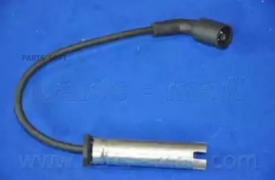 Pece04pmc_к-Кт Проводов! Daewoo Lanos T100 96-00 Parts-Mall арт. PECE04