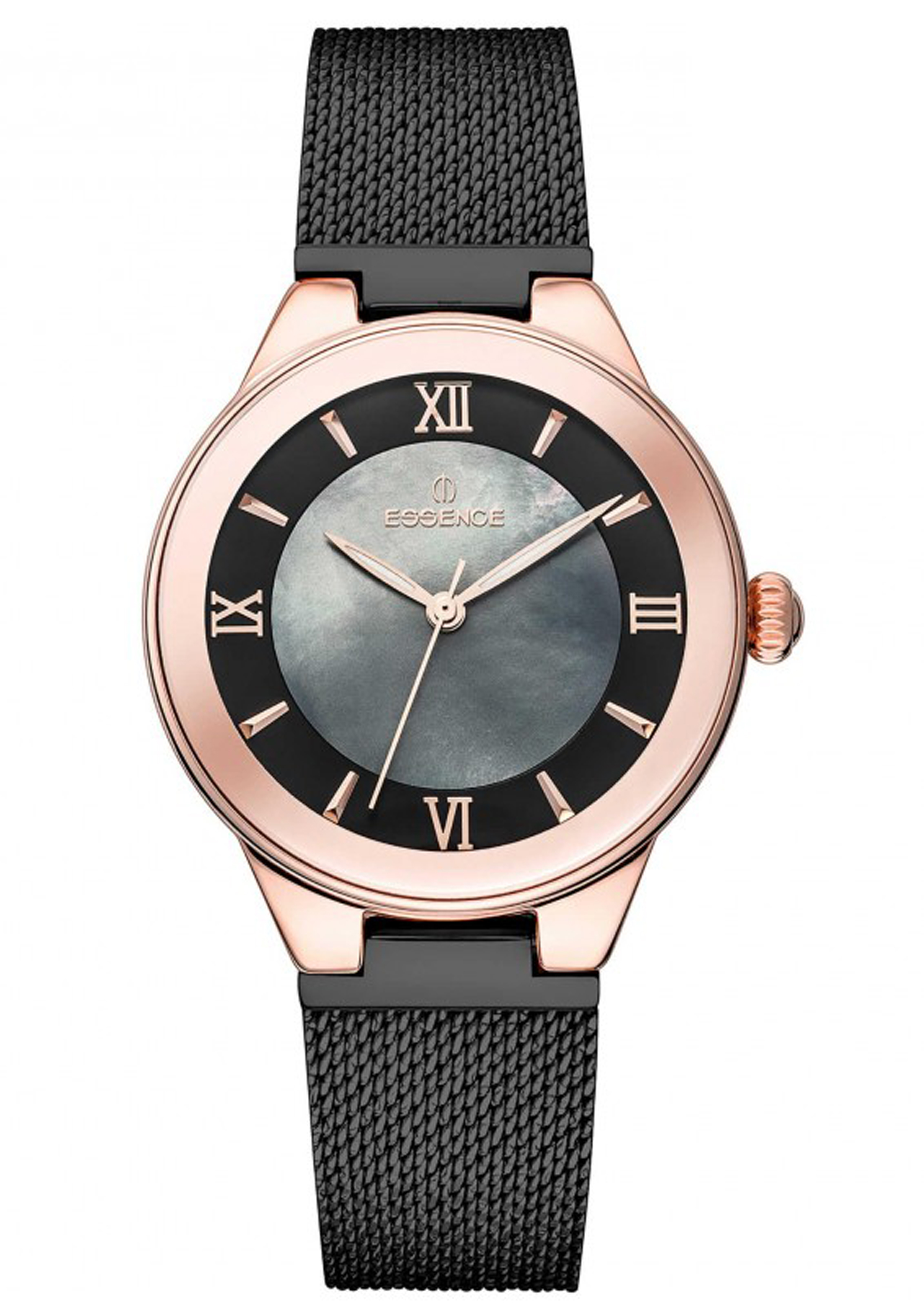 

Часы наручные Essence, ES6741FE.450