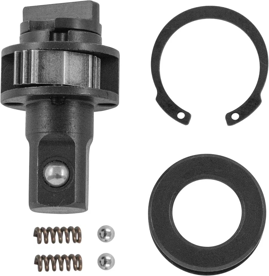 

Jar-6313-Rk2 Ремонтный Комплект Привода Для Пневматической Трещотки Jar-6313 Jonnesway арт