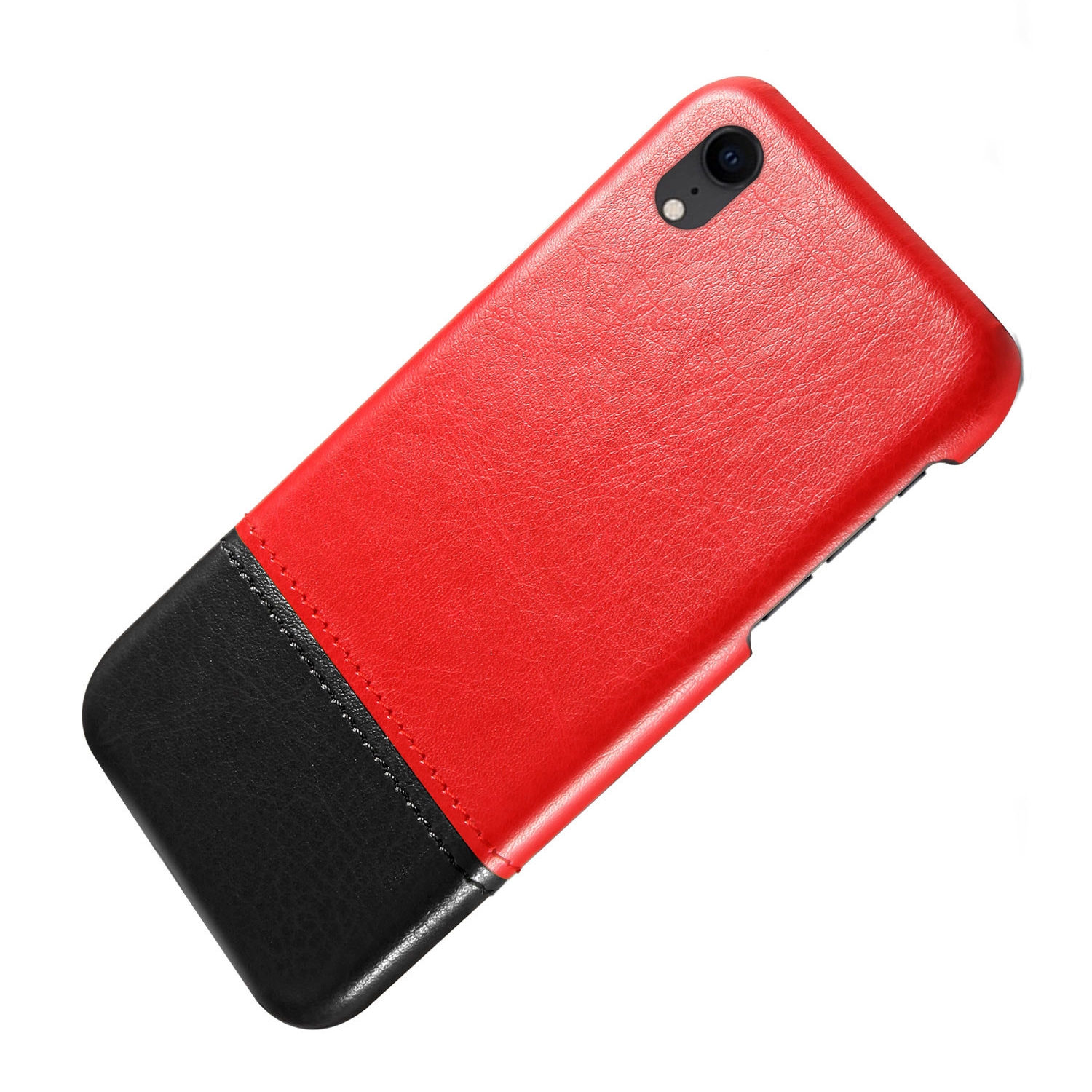 

Чехол MyPads для iPhone XR разноцветный (143425), iPhone XR