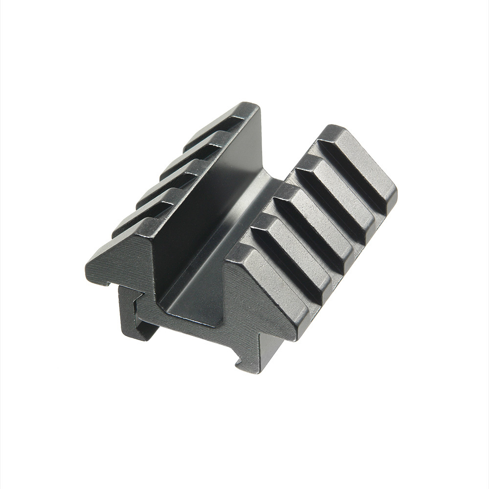 

База Veber 027 Weaver Dual 45, 25438