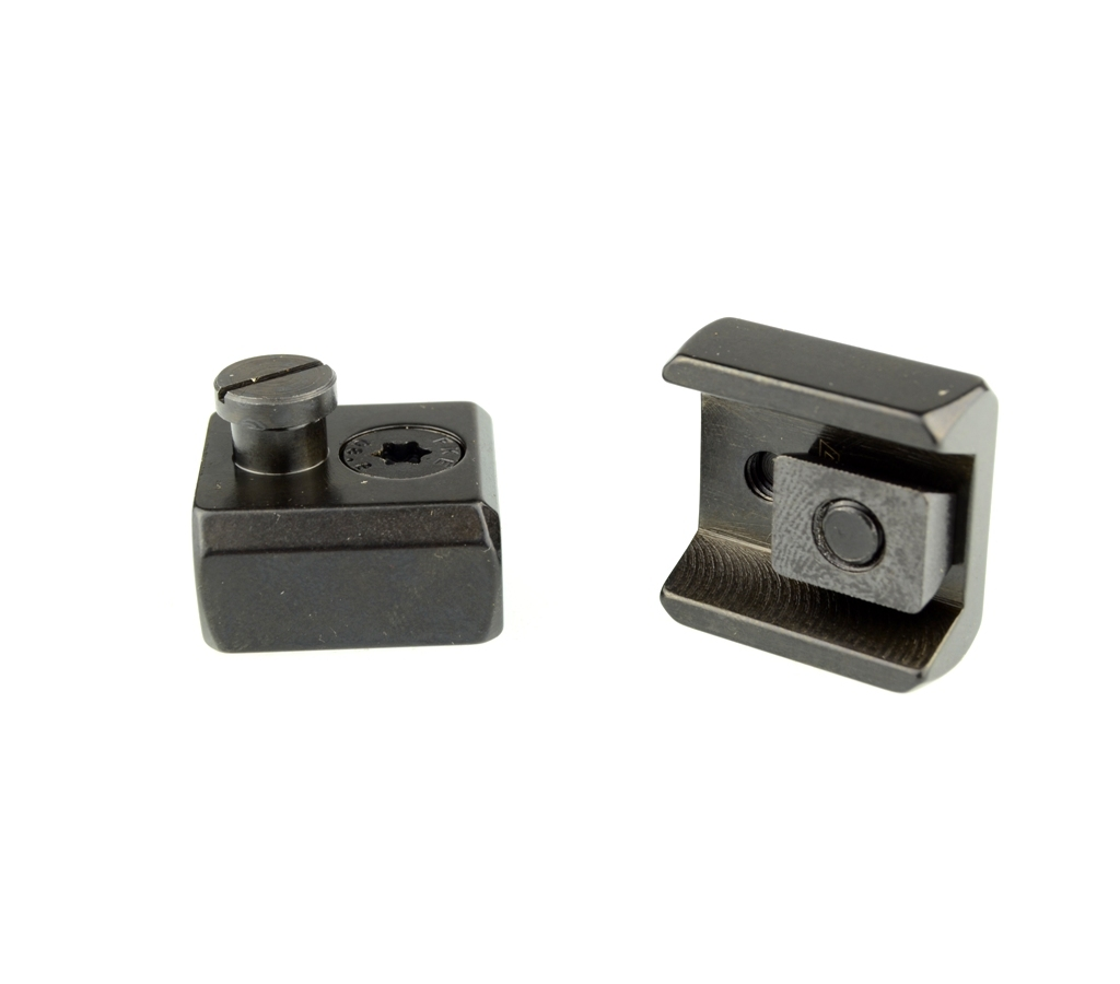 

Верхушка Apel шина Zeiss BH5.0mm пара (13000), Разноцветный, 00011696