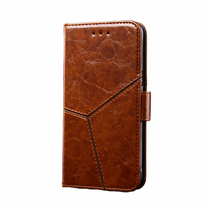 

Чехол MyPads для iPhone XR Brown (143395), Коричневый, iPhone XR